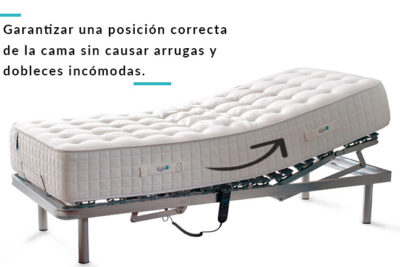 adaptabilidad-mejor-colchon-para-cama-articulada1664889048