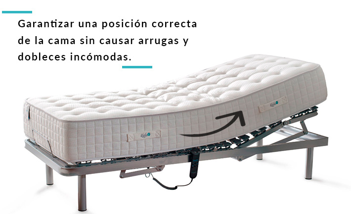 adaptabilidad-mejor-colchon-para-cama-articulada1664889048