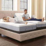 mejores-camas-articuladas1664889000