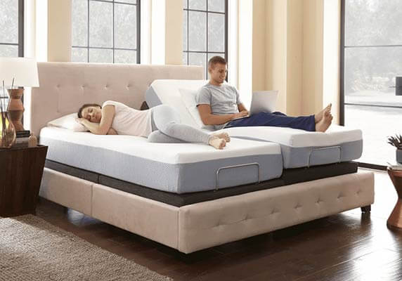 mejores-camas-articuladas1664889000