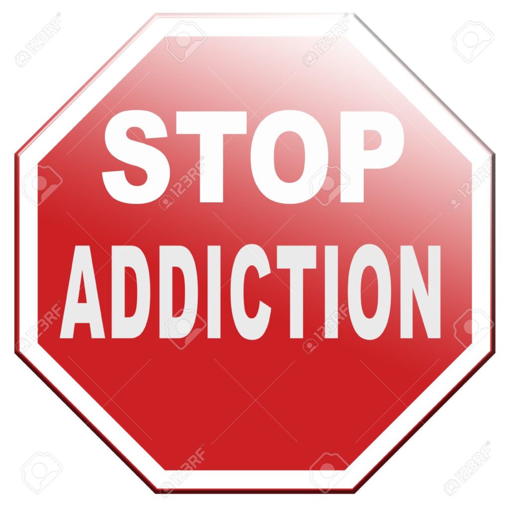 39209343 dejar de prevencion de adicciones y rehabilitacion de analgesico de alcohol y drogas a otros 1