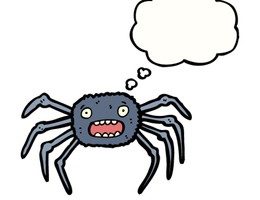 ¿Es normal soñar con matar arañas? Descubre su significado y más